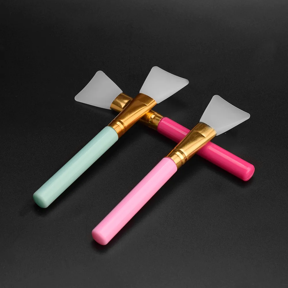 3 шт. силиконовая маска для лица|Наборы инструментов макияжа| |