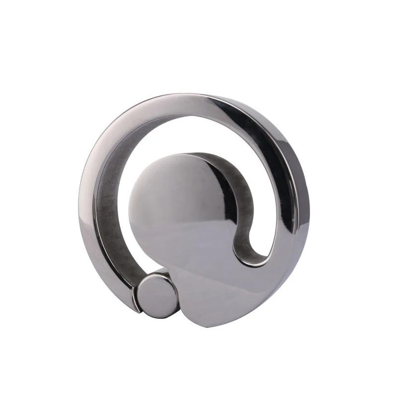 Кольцо-подвеска для яиц из нержавеющей стали | Красота и здоровье