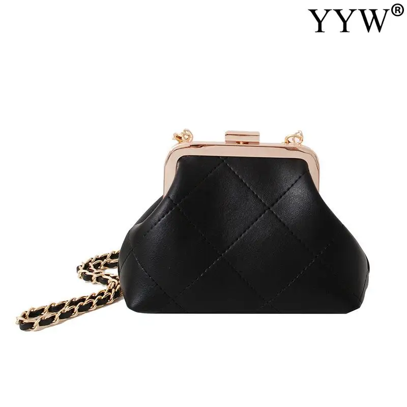 

Striped Designer Wallet Women Branded Trending Shoulder Handbags PU Leather Shoulder Totes Female Small Subaxillary Bags Clutch