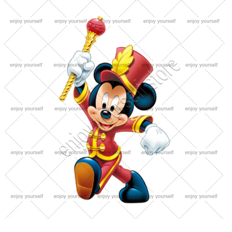 Мультфильм мышь резки штампы день рождения праздник Рождество Трафаретный