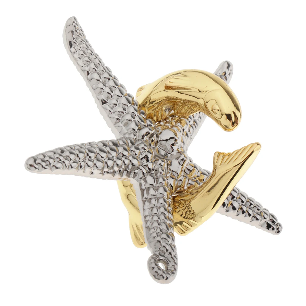 

Puzzles Unlock Toy Brain Teaser for Kids Adult Educational Development Toy