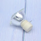 NP13LP NP18LP 60003128 Сменная Лампа проектора для NEC NP-V300X V300X V300XG V300W V230X V260 VE280 UHP 190160W 0,8 E20.9