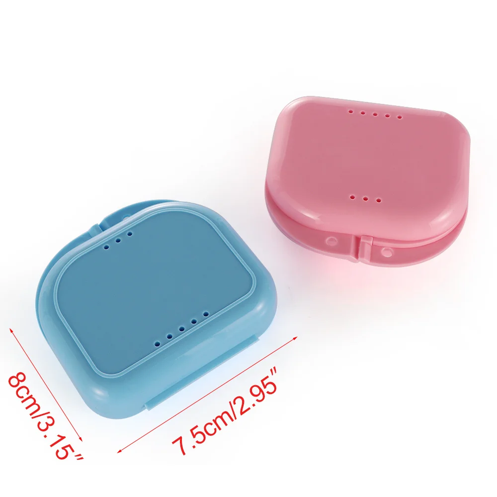 Временная Замена материала для наполнения зубов недостающий клей зубных