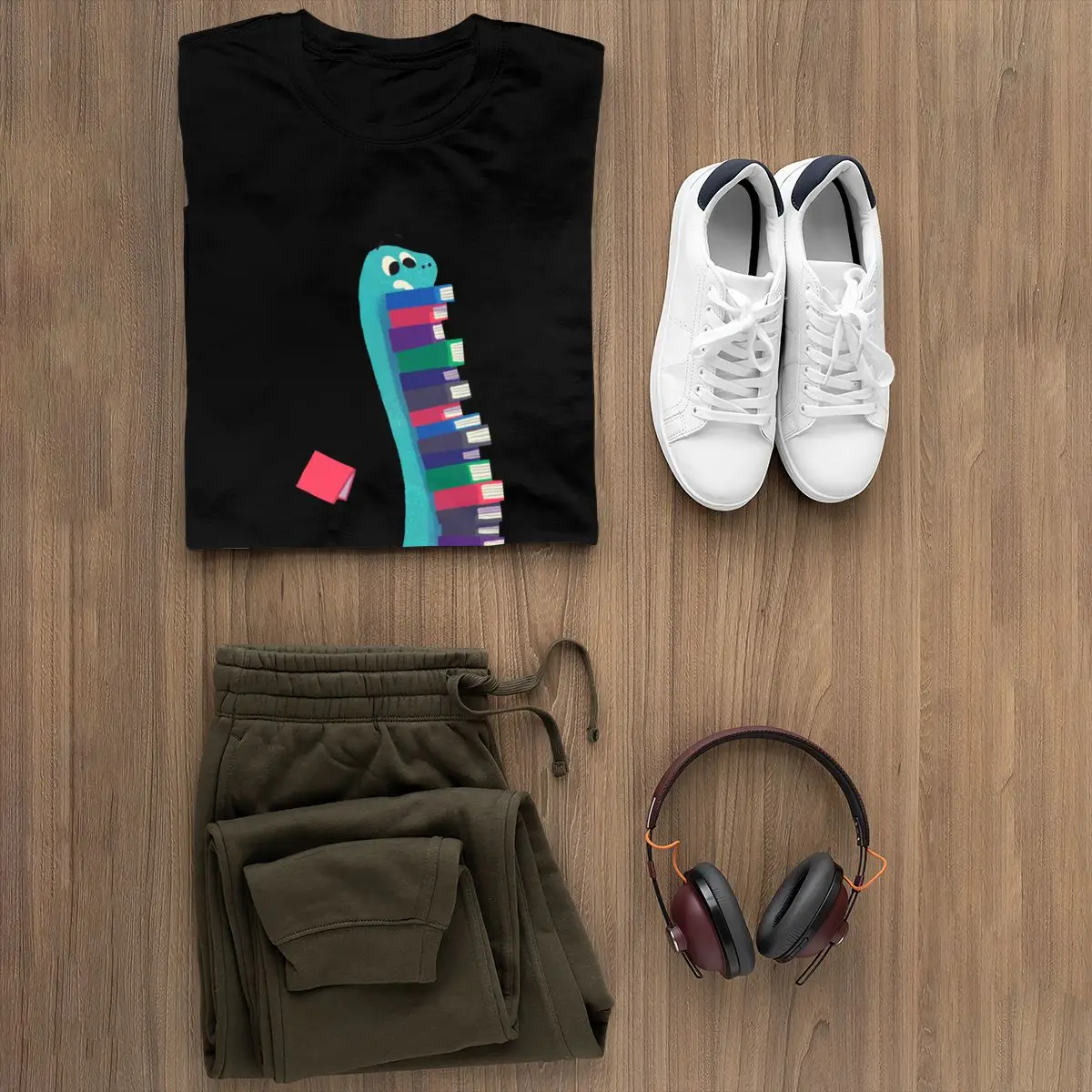 Футболка с динозавром футболка рисунком книги и динозавров модная женская