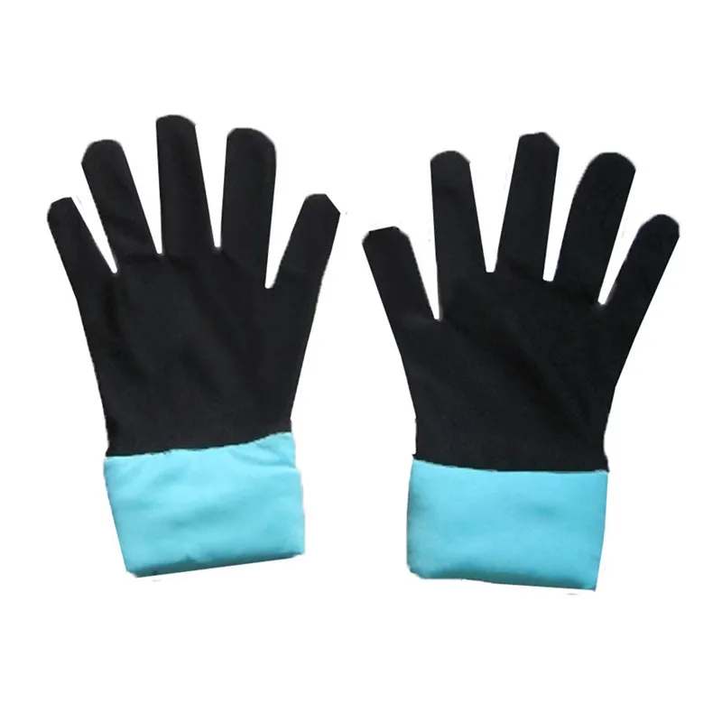 Гравити Фолз Билл цитер Косплей Костюм | Тематическая одежда и униформа