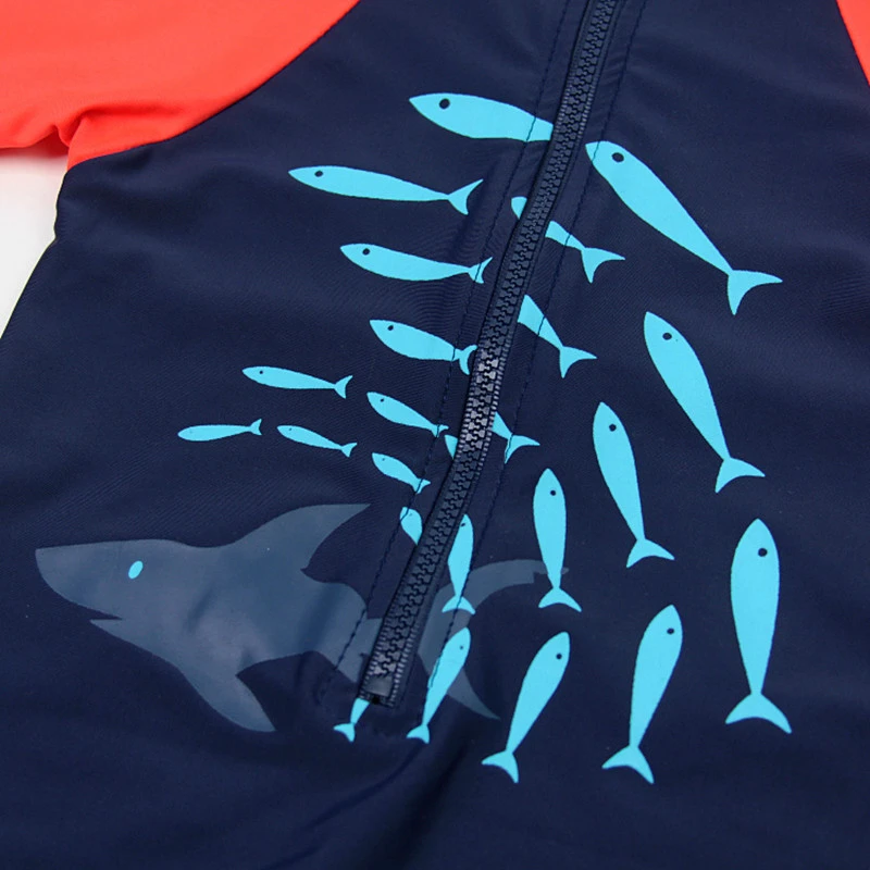 Для детей возрастом от 1 года до 12 лет мальчиков Сыпь гвардии Дети Цельный