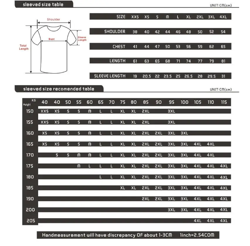 2021 tide brand letter printing hot street fashion style new casual ins female short sleeve harajuku ulzzang tops tees fun top free global shipping
