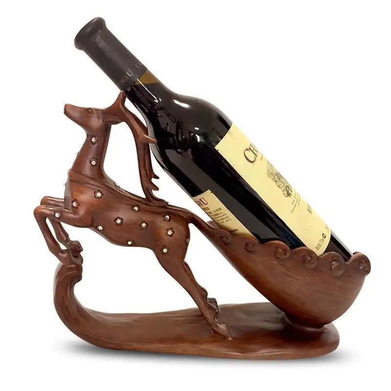 Cube Cubiteras De Hielo Silicona Viski Wijnrek Glass Chopeira Glaciere Isotherme Vin Wiskey Whisky Holder Vinho Vino Wine Rack | Дом и сад
