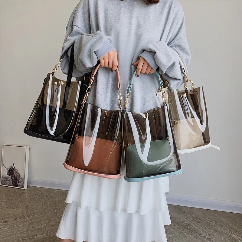 

designer bags purses and handbags fashionable purses little bag jelly bag