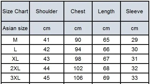 

Men Tuxedo Shirt 2020 Brand Summer New Fashion Casual Slim Fit Turn Down Collar Business Shirt Men Black White Clothes Men