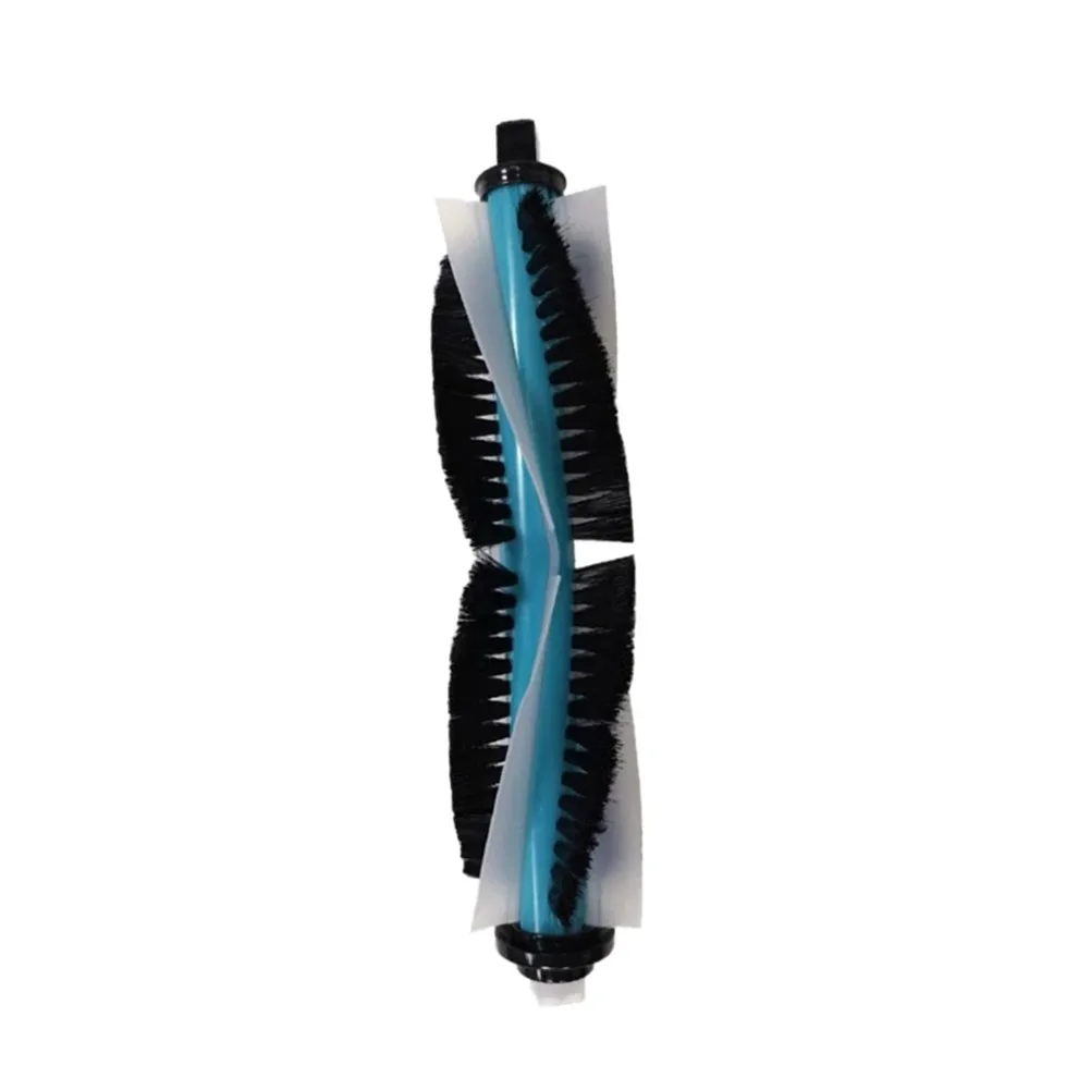 

Roller Brushes Main Brush For Cecotec Conga 1290 1390 Vacuum Cleaner Robot Vacuum Household Sweeper Cleaning Tool Replacement
