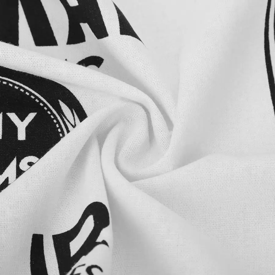 Винтажные половинные занавески cortinas затемняющие для кухонного шкафа кофейни |