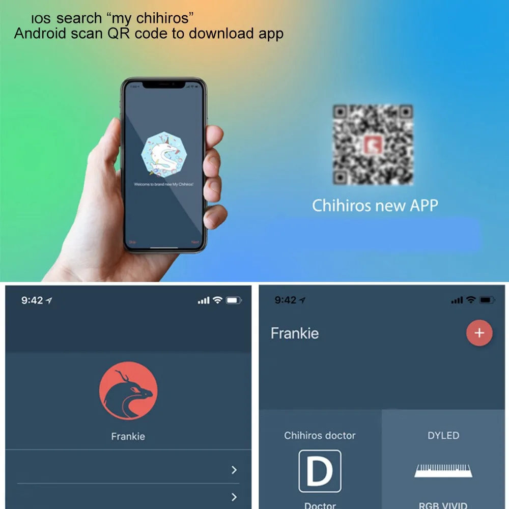 구매 220V 수족관 LED 조명 슈퍼 슬림 물고기 탱크 수생 식물 성장 조명 방수 밝은 클립 램프, 28-75cm 수족관 장식 구매 220V 수족관 LED 조명 슈퍼 슬림 물고기 탱크 수생 식물 성장 조명 방수 밝은 클립 램프, 28-75cm 수족관 장식
