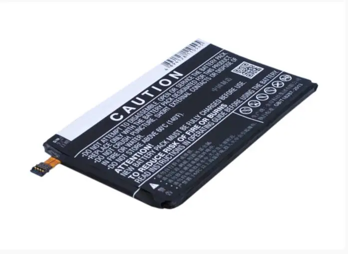 Cameron sino 3500 мАч аккумулятор для Motorola Droid Maxx 2 Moto X 3a Dual Play SIM XT1560 XT1561|Аккумуляторы