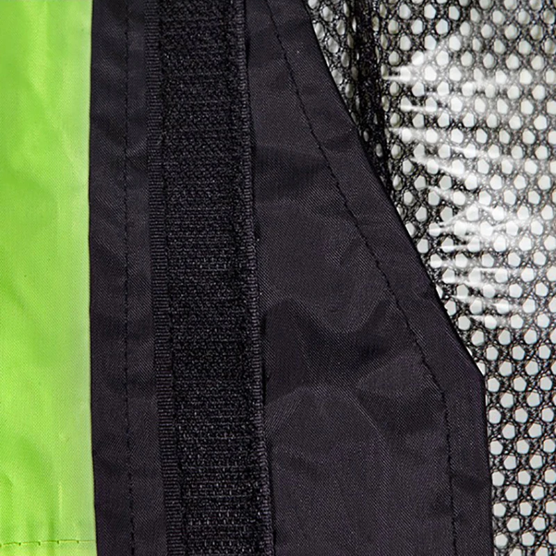

Motorcycle Raincoat Waterproof Pants Thick Rain Poncho Jacket Men Outdoor Hiking Camping Rain Coats Clothing Outerwear Gift Idea