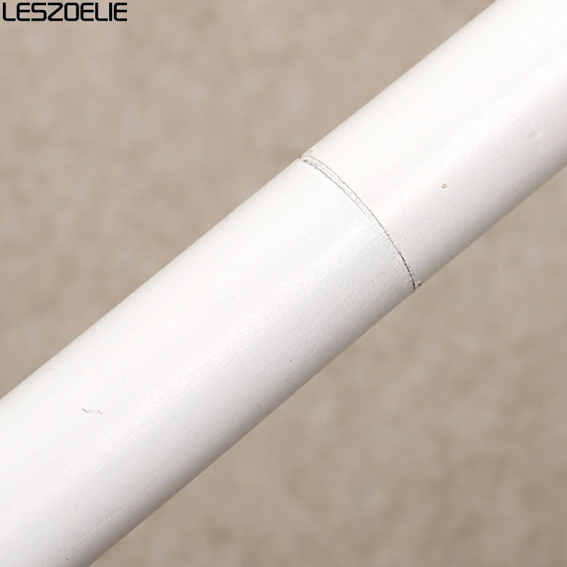 

Diamond Type Handle Decorative Walking Cane Women Elegant Fashion Vintage Hand Cane Walking Stick