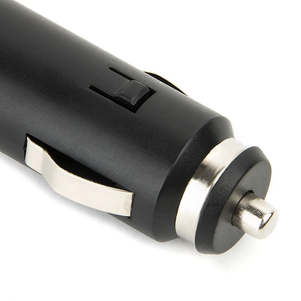 Автомобильный MP3 плеер беспроводной fm передатчик модулятор с USB SD MMC ЖК дисплеем и