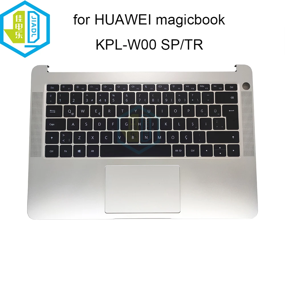       Huawei MagicBook KPL W00 W00C VLT W50 W60 W50A W60A 9Z.NEWBQ.00G