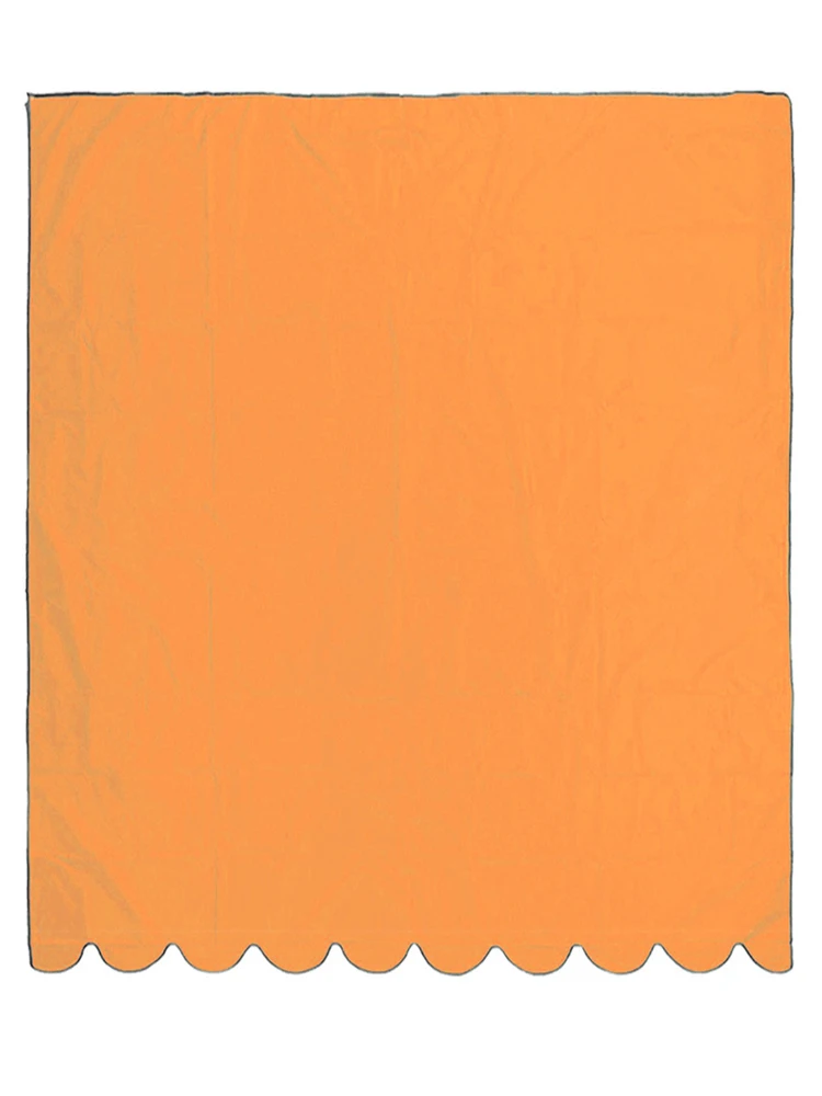 

Sun Shade Sail Canopy Waterproof Patio Awning Exterior Sunshade Canopy Window Canopy Awning UV Block Curtain For Patio Awesome