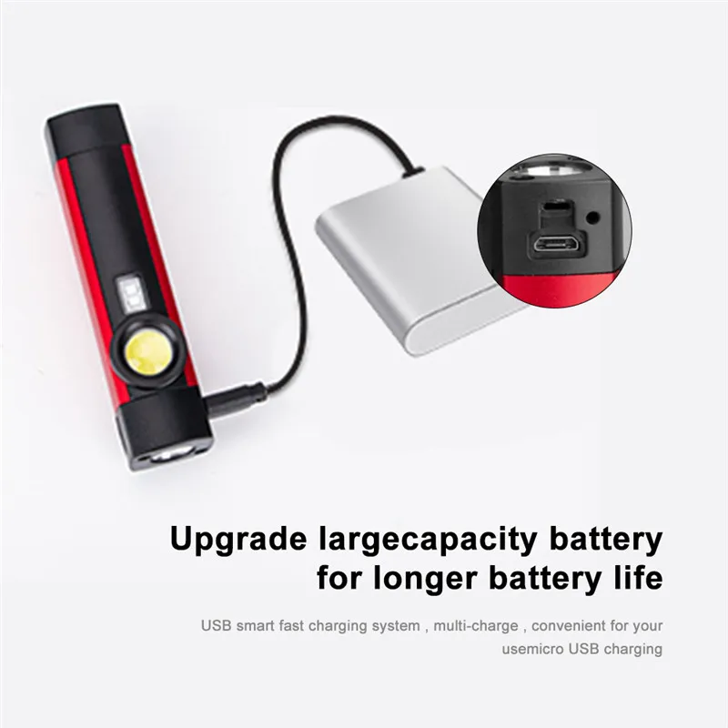 Мини Портативный УФ фонарик светильник ультрафиолетового 395nm светодиодная