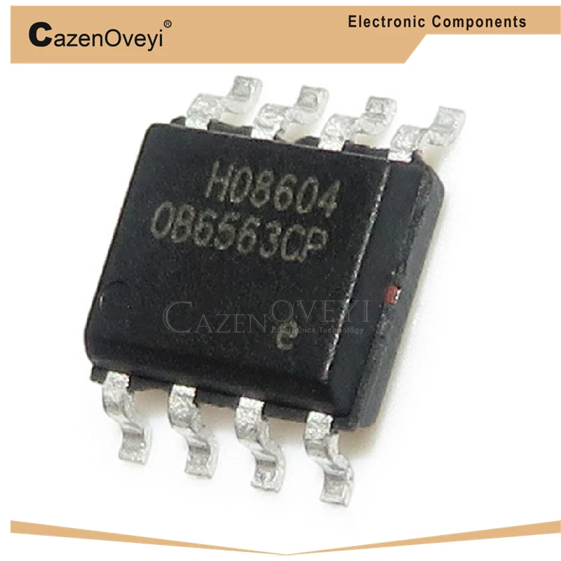 OB6572CP OB6563CP OB5269CP OB3350CP OB3330CP OB2535CP OB2353CP OB2279CP OB2276CP OB2269CP OB2268CP OB2226CP OB2223CP SOP-8 5 шт. |