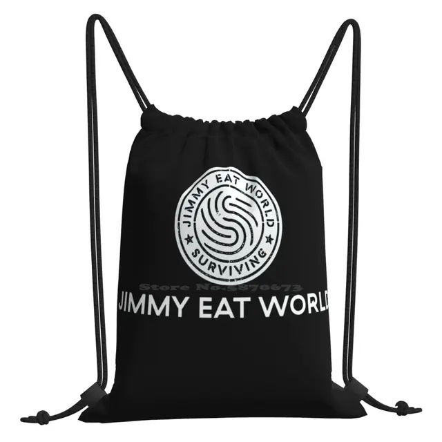 песня хочу сумку джимми