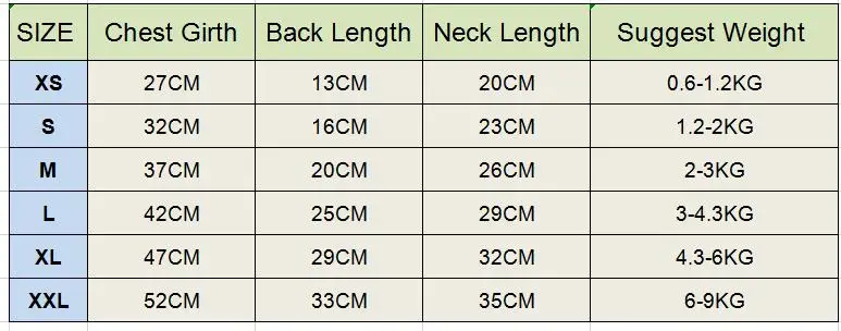 

Strawberry Sling Vest for Small Pet Dog Clothes Puppy Pugs Summer Thin Cotton Clothing Yorkshire Pomeranian Schnauzer Poodle