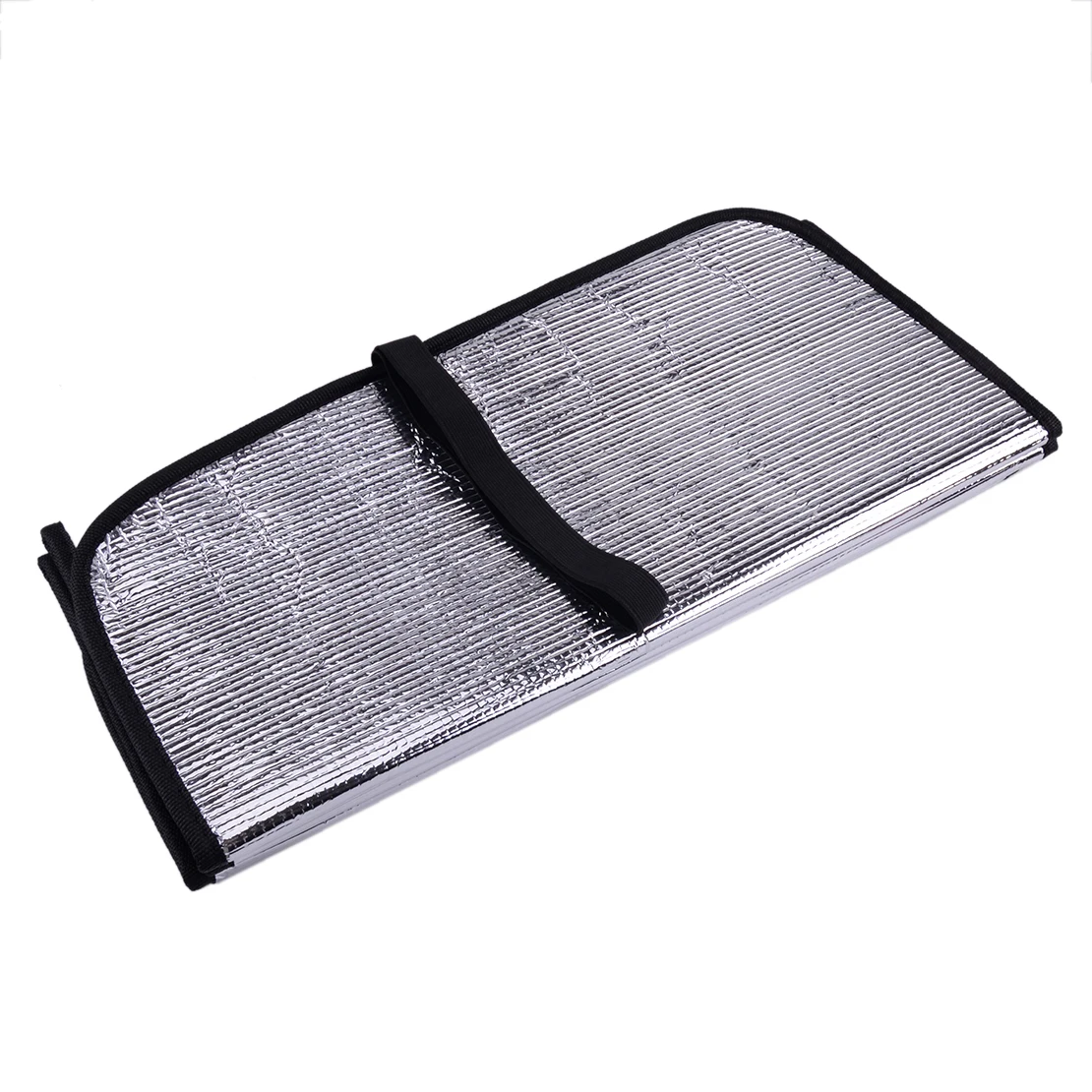 Лобовое стекло автомобиля солнцезащитный козырек блок УФ Защита подходит для