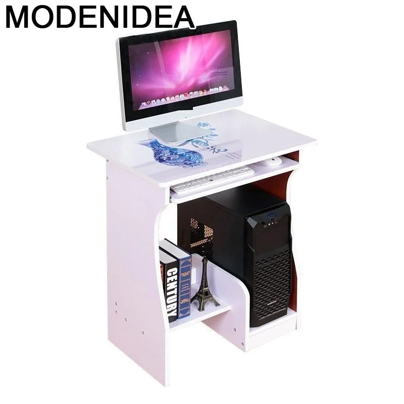 

Pliante Scrivania Bed Tray Mueble Support Ordinateur Portable Stand Portatil Escritorio Laptop Mesa Study Desk Computer Table