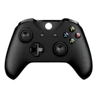Беспроводной контроллер для Xbox One, контроллер для Xbox one Slim, консоль для Windows, ПК, игровой джойстик