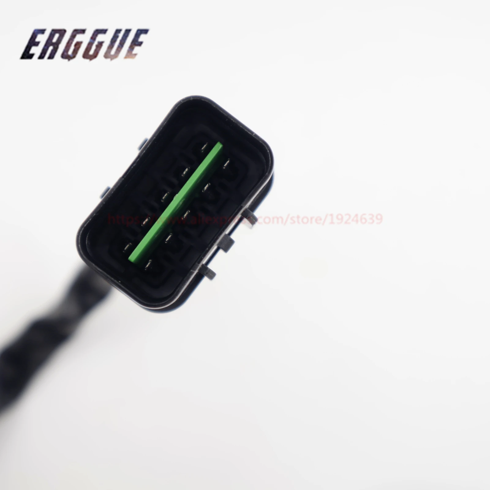 Новый электронный нейтральный предохранительный переключатель MR263257 8604A015 8604A053