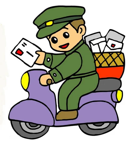 

Extra Shipping Cost