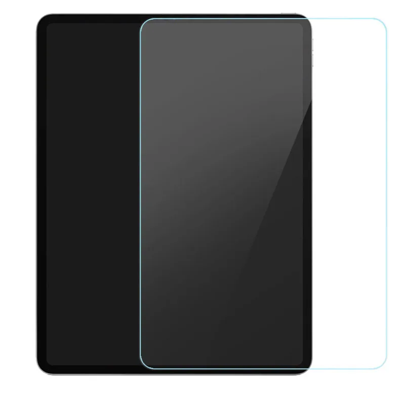 Для lenovo Tab2 A10 70 70F 70L 30 10 30F X30F 1 защита экрана планшета Tab закаленное Стекло защитная