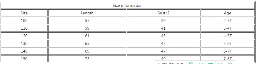 

Baby Girl Sweater Dress 2019 New Baby Winter Clothes Christmas Dress for Girls Toddler Ruffle A-line Dresses Vestido Infantil