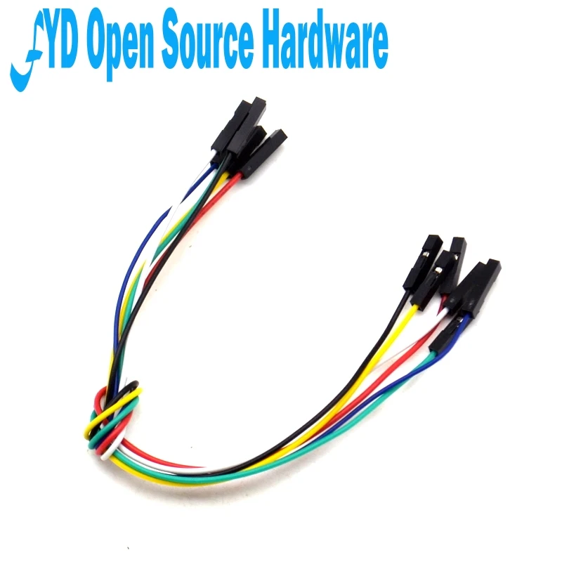 1 шт. MinimOSD mavlink osd поддерживает модель самолета cc3d APM2.52 2 6 | Электронные компоненты и