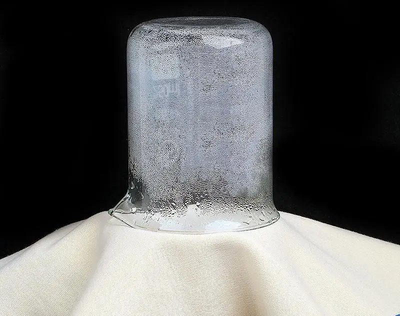 Одежда для новорожденных новинка 2020 мягкий хлопковый модный джемпер с животными