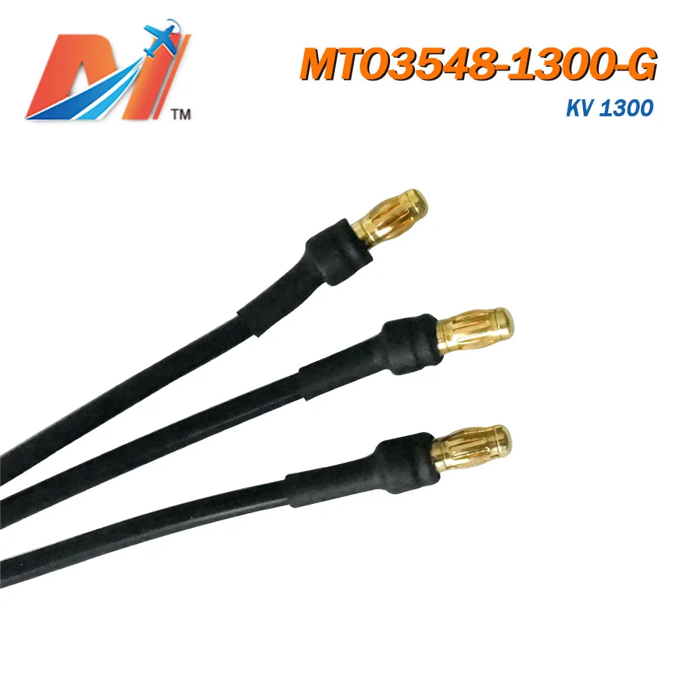 Распродажа Maytech высокоскоростной бесщеточный мотор bldc 3548 кв с внешним