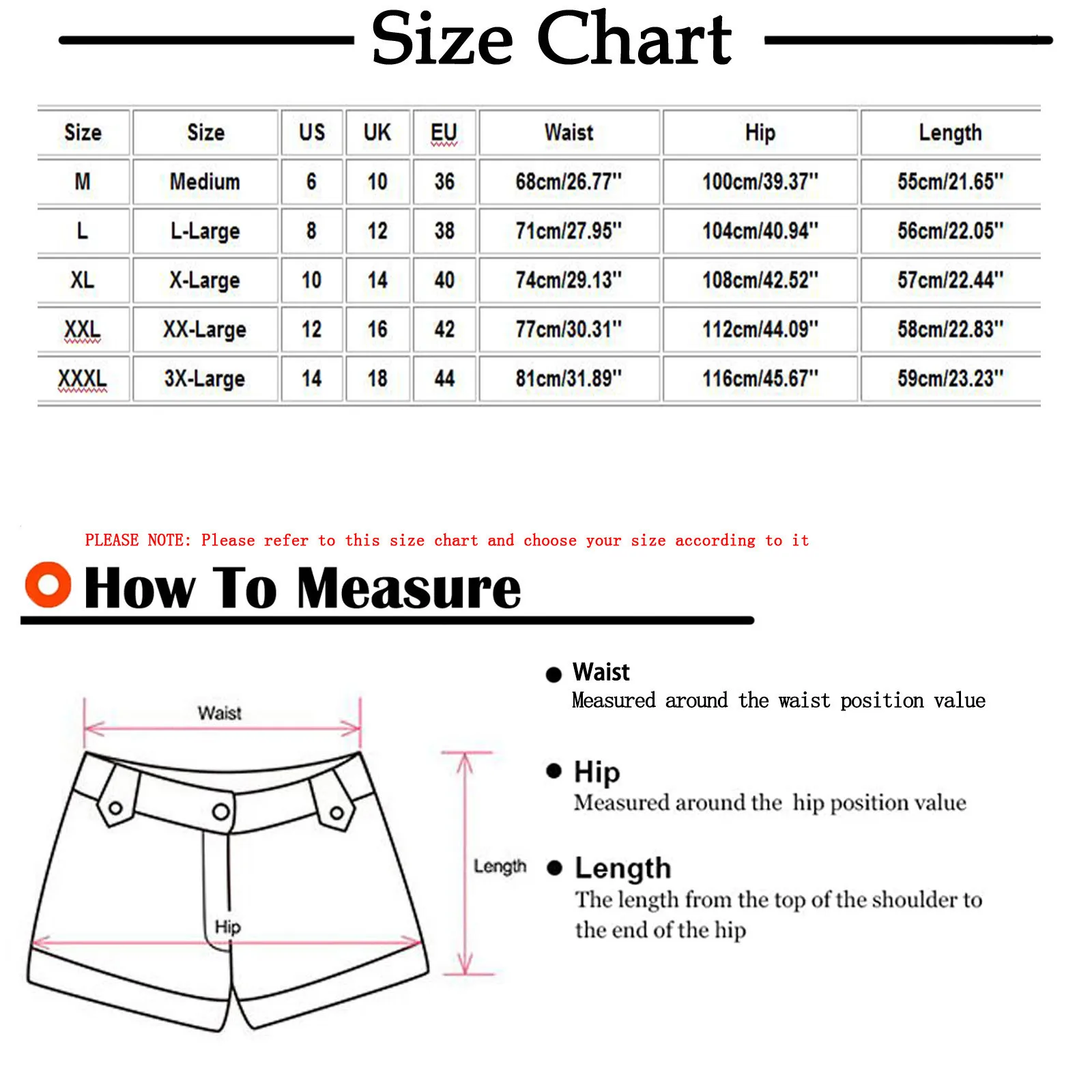 

ISHOWTIENDA Men's Plus Size Cargo Shorts Multi-pockets Relaxed Summer Beach Shorts Pants Ropa De Hombre