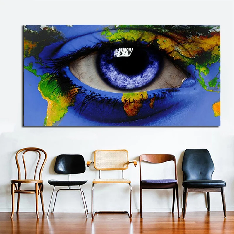 Набор для алмазной вышивки сделай сам N417 картина из квадратных и круглых страз с