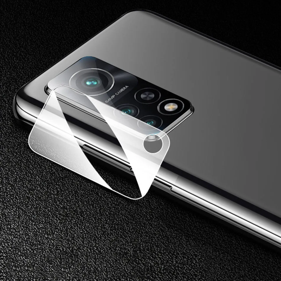 

4 in 1 Tempered Glass For Xiaomi Mi 10T Lite 10 T Mi 9 SE 9T Pro CC9 8 Screen Protector Lens Film For Xiaomi Mi 10T Pro Glass