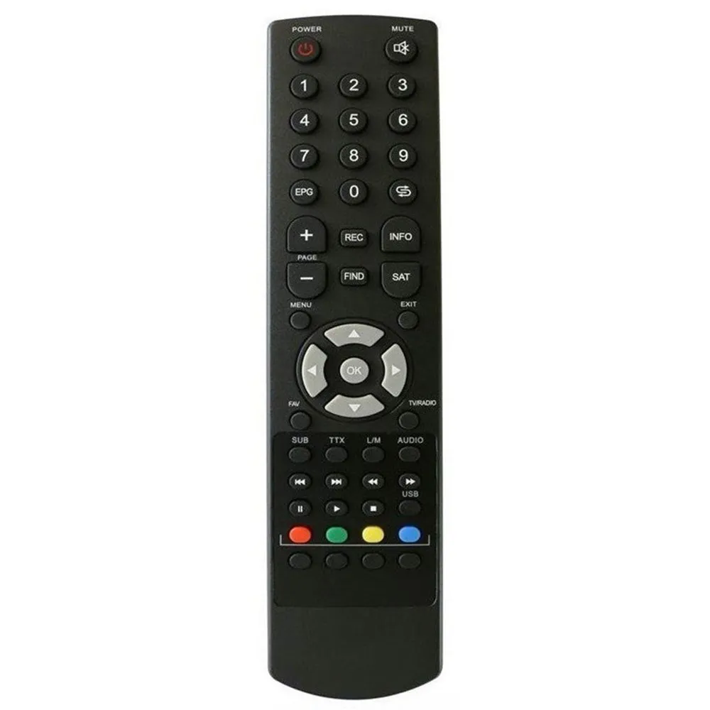 Телевидения и спутниковый ресивер Управление Supermax Jumbo Plus Hd спутниковая тарелка