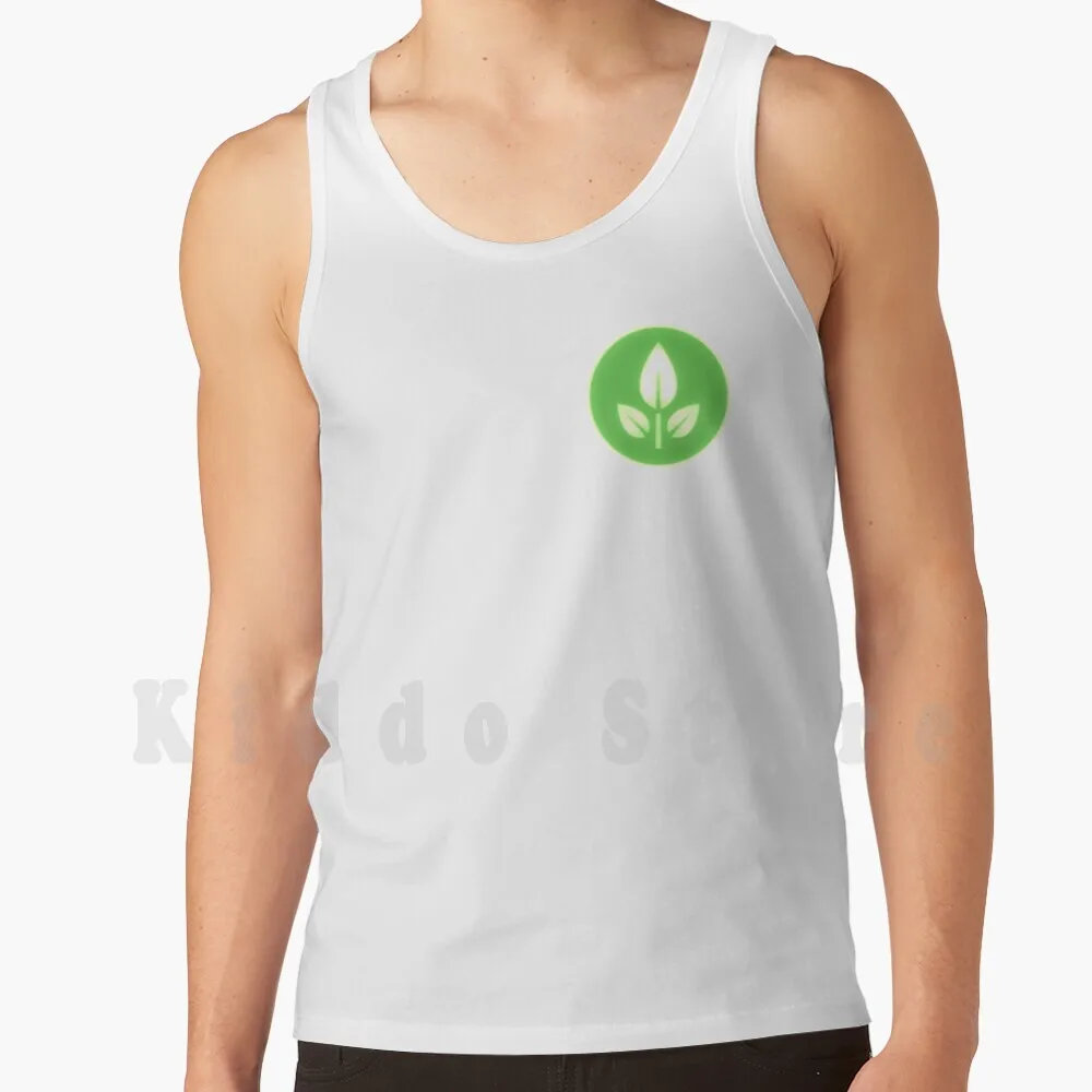 

Майка с логотипом Eve, жилет, 100% хлопок, Walle Love, Fan, Galaxy, robot, Eve, Earth, Nature, Future, Logo Life