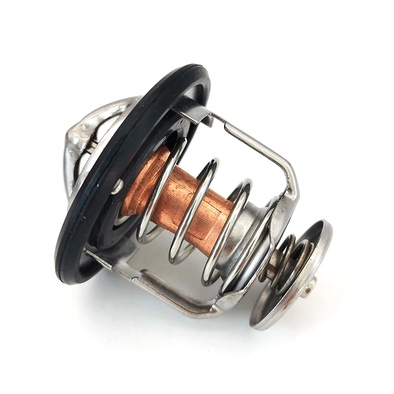 

Engine Coolant Thermostat & Gasket Seal 90916-03075 For TOYOTA