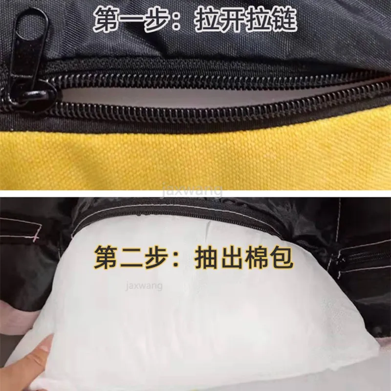 Кресло-мешок чехлы для дивана стулья ленивой кровати BeanBag диваны из