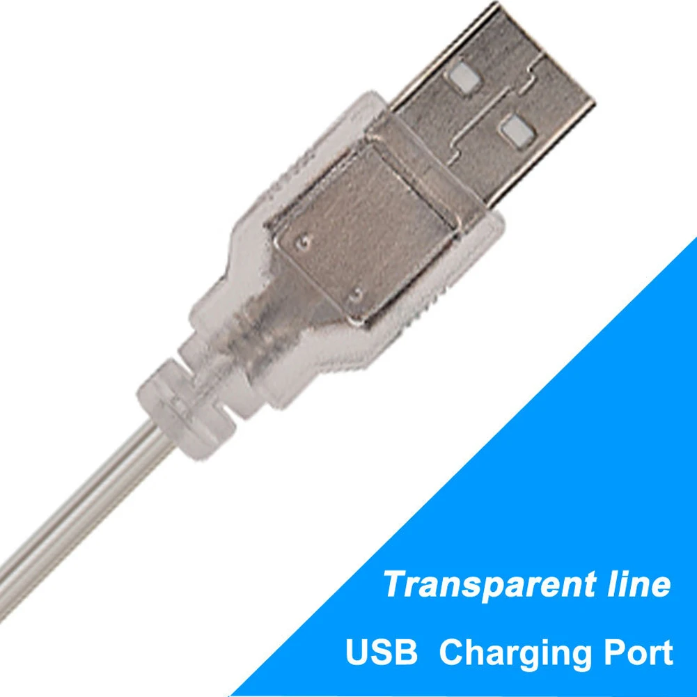 

Bedroom DIY Decoration Bathroom ABS Plug In Makeup Bulb Dimmable Power Adapter Hollywood Style LED Vanity Mirror Lights Home