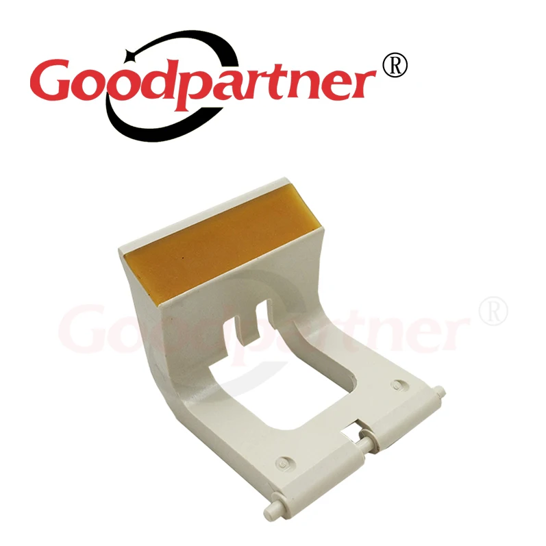 10X RF5 2886 020 000 разделительная пластина Кронштейн для hp LaserJet 1100 1100a 1100se 1100xi canon lbp 800 810