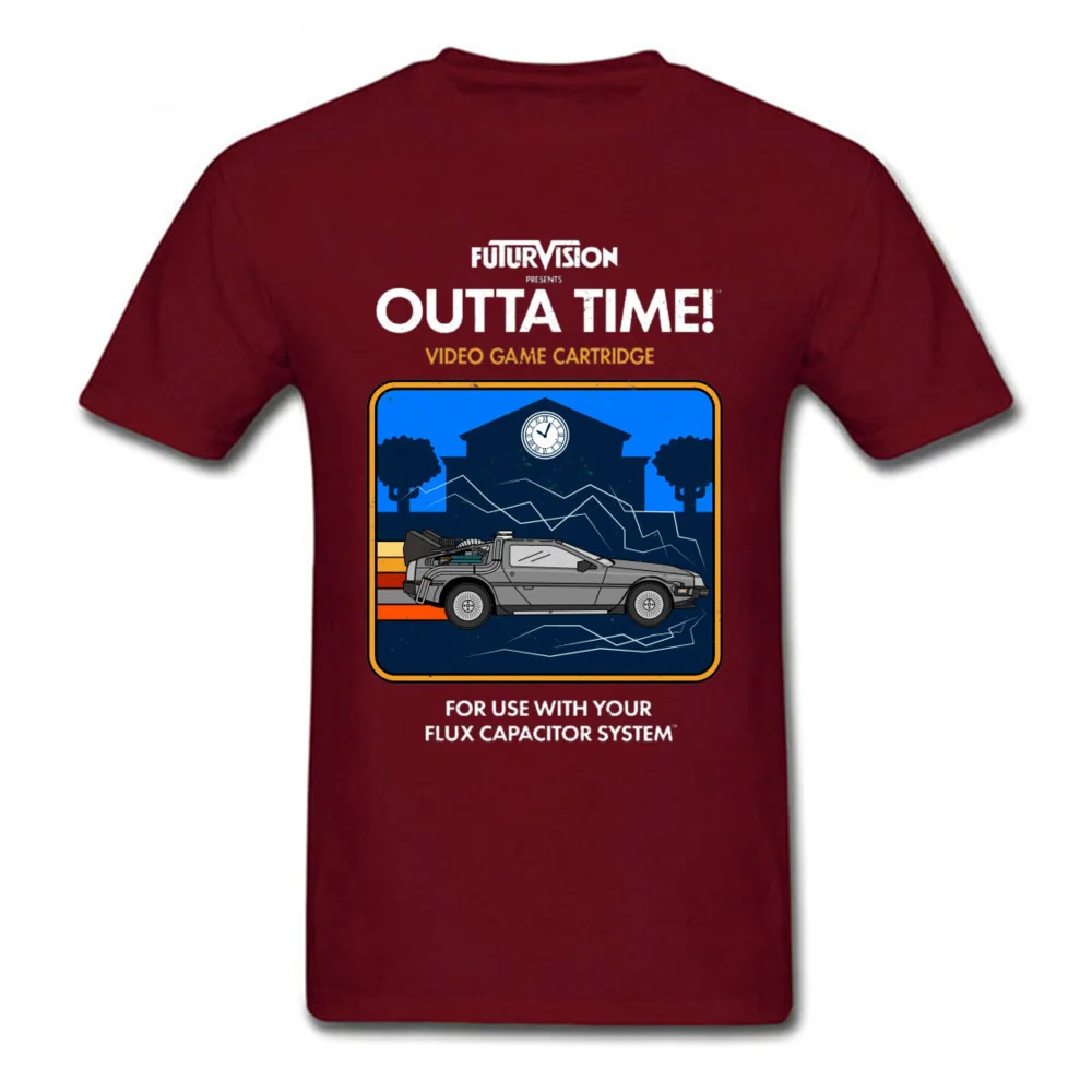 3D печатные изображения модели футболки из времени видеоигры картридж новый