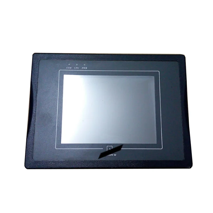 

5,6 дюймовый сенсорный экран HMI MT506MV MT506LV MT506TV