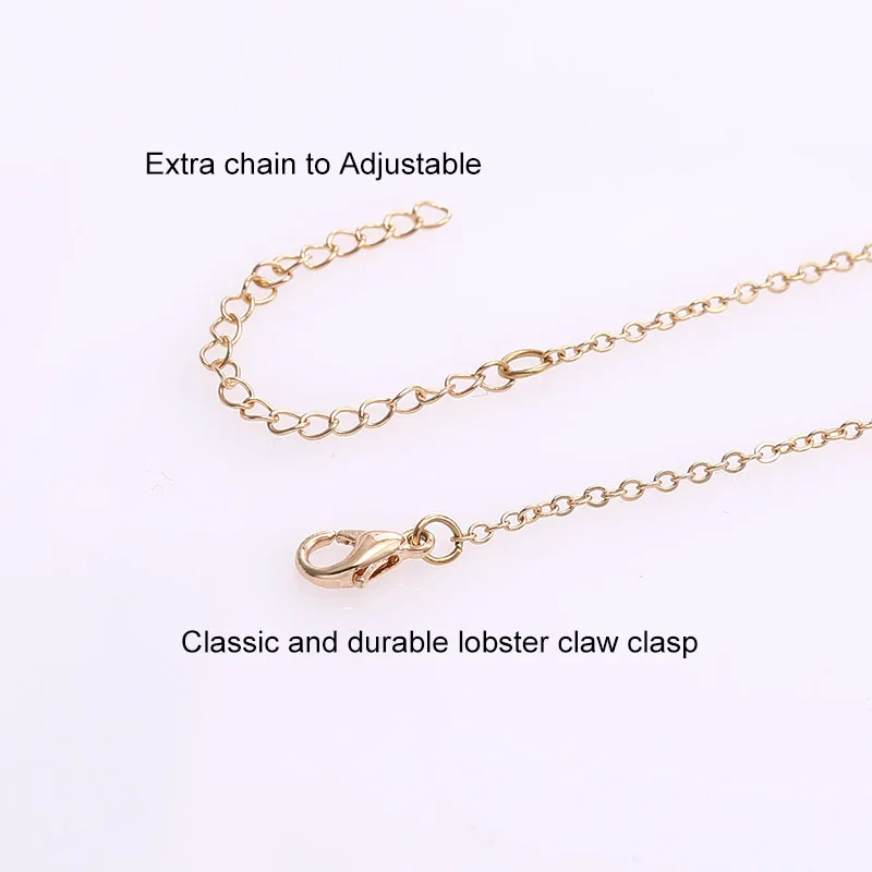Simple Design Hollow Circle Round Bracelet Geometric Charm Link Chain Gold Silver Color Friendship Bracelets Trendy Jewelry Gift | Украшения