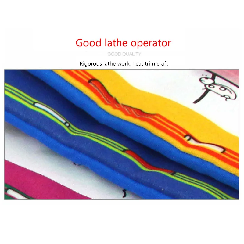 Волшебные книжки для рисования водой многоразовые тканевые цветная книга